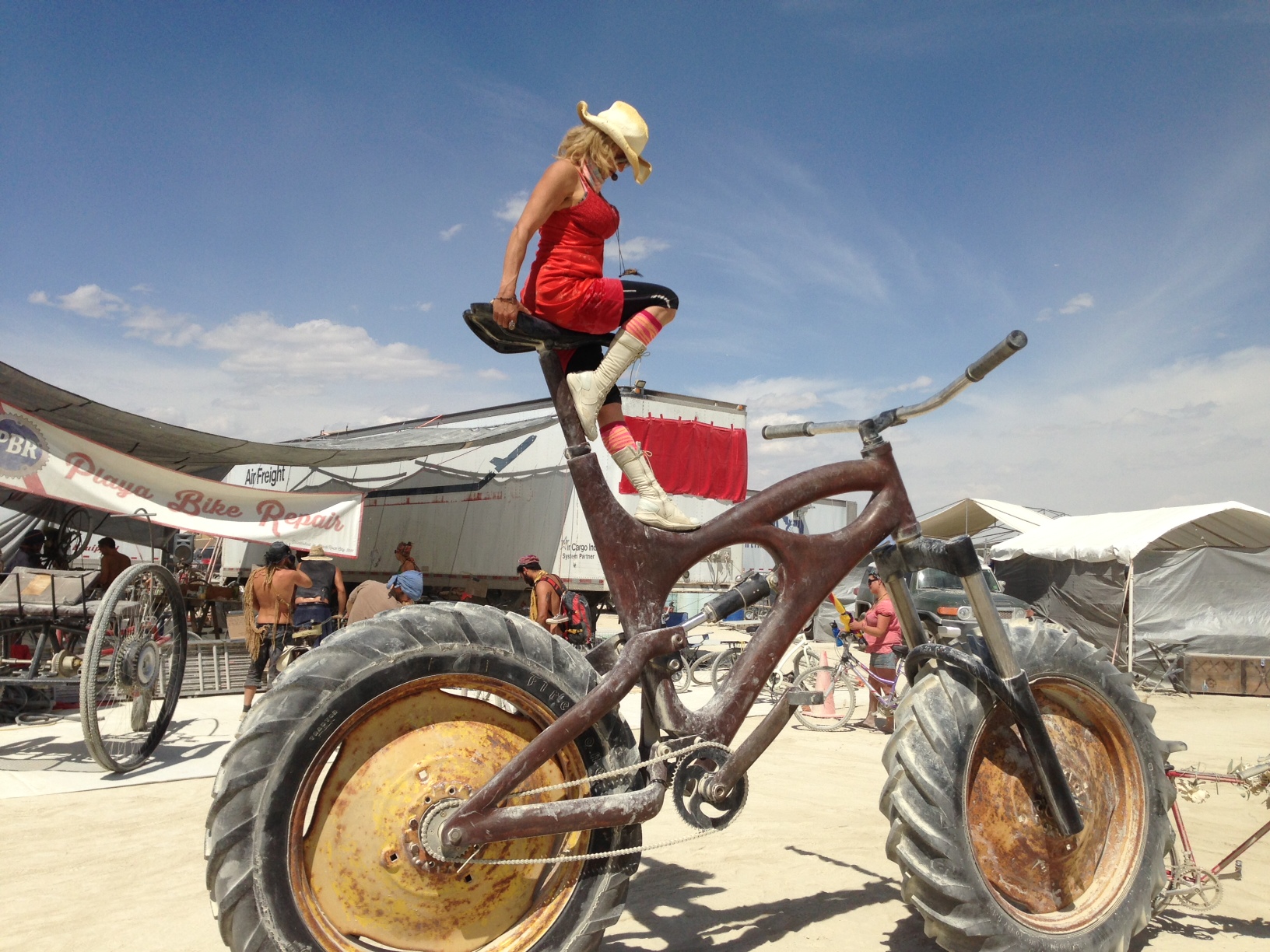On-Giant-Bike-at-BM-2014.jpg