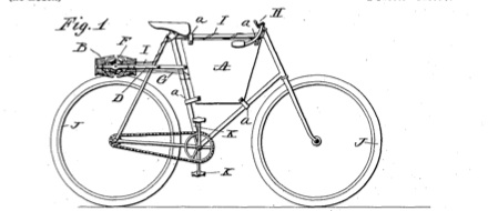 627066_Patent_B.jpg