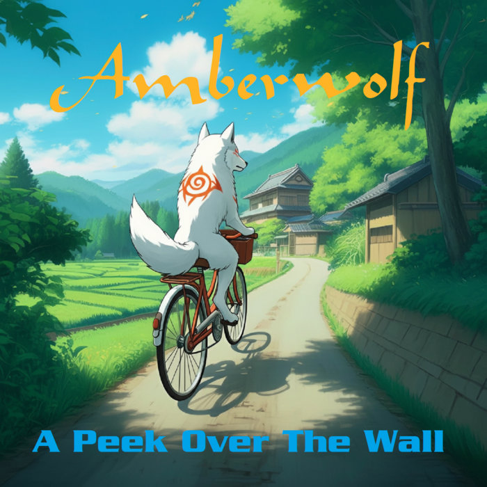 amberwolf.bandcamp.com