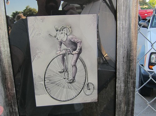 goat-riding-pennyfarthing-bicycle-500x372.jpg