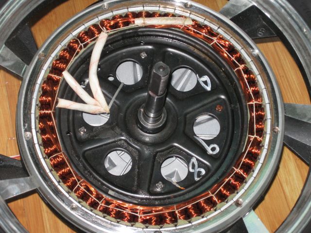 500x1000px-LL-4d2d689a_Wheel_motor_small_.jpeg