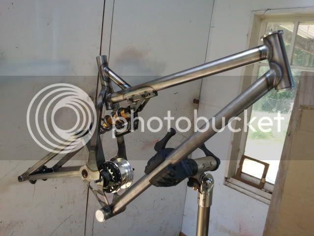 2011-01-23105418.jpg