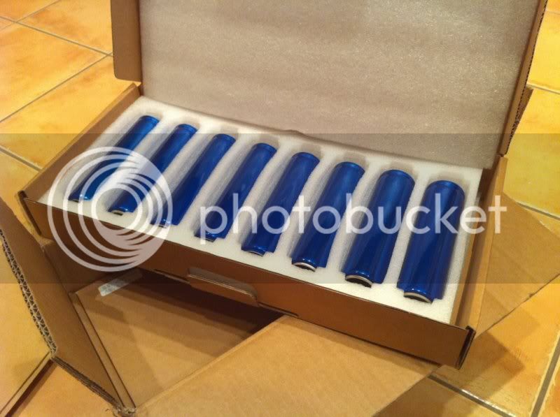 Headwaysbox1.jpg