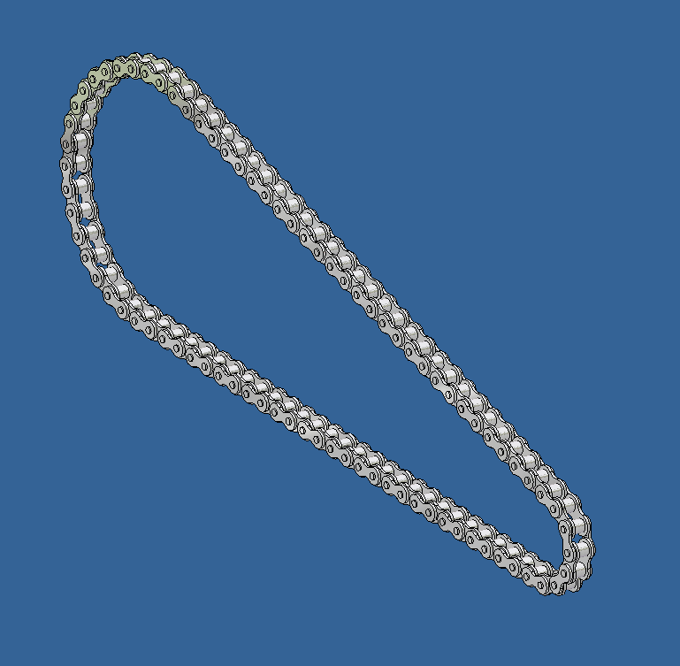 Roller_Chain__25_32T_12T.png
