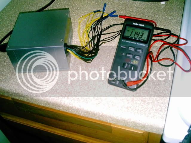 PCSup9311.jpg