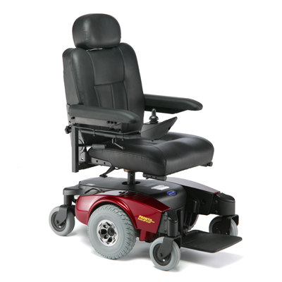 M51_Van_Seat_400.jpg