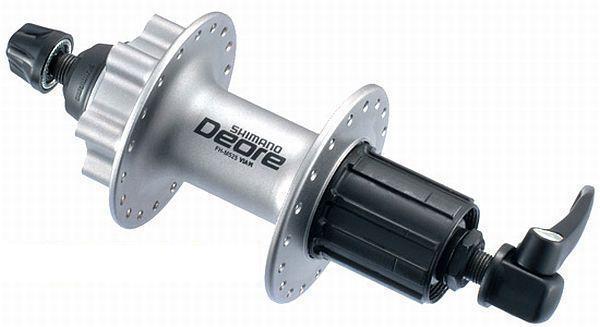 1019-4187-full-zzzzm525rear_discsil-14.jpg