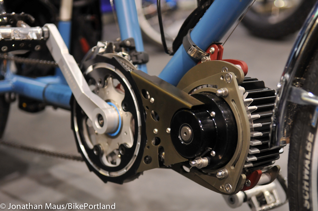 Bike_Expo_Close_up_EMt_D1_2012.jpg