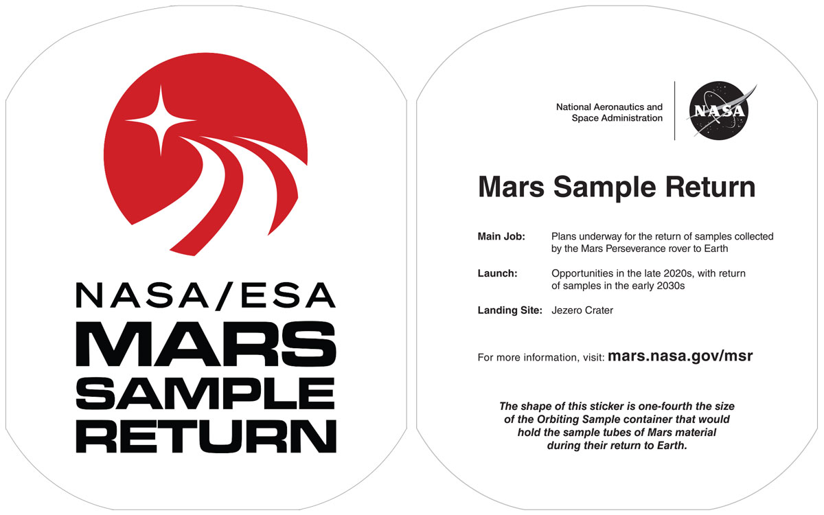 mars.nasa.gov
