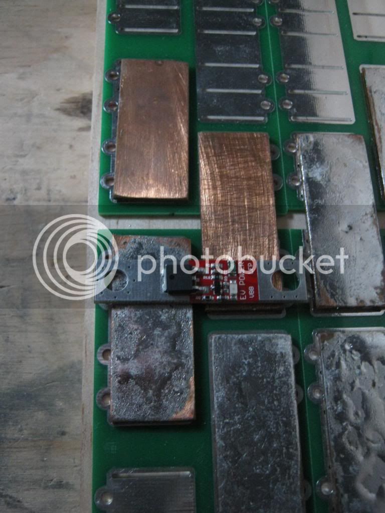 NewLiPojig002_zpsdbf6f23a.jpg