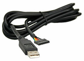 FDDI%20Cable.jpg