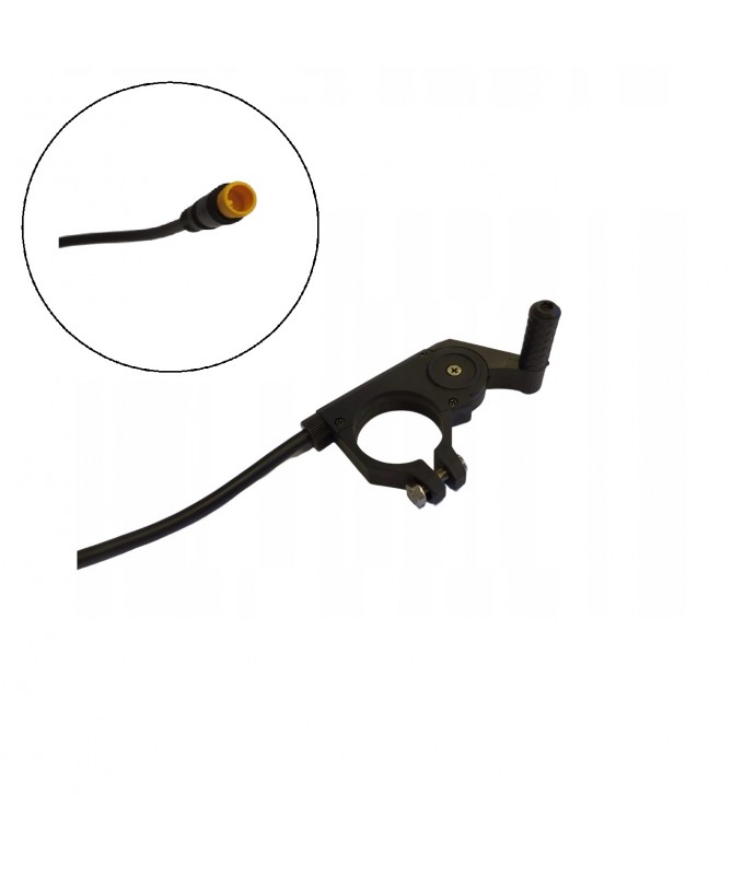 trigger-throttle-black-rapid-kt-bolt.jpg
