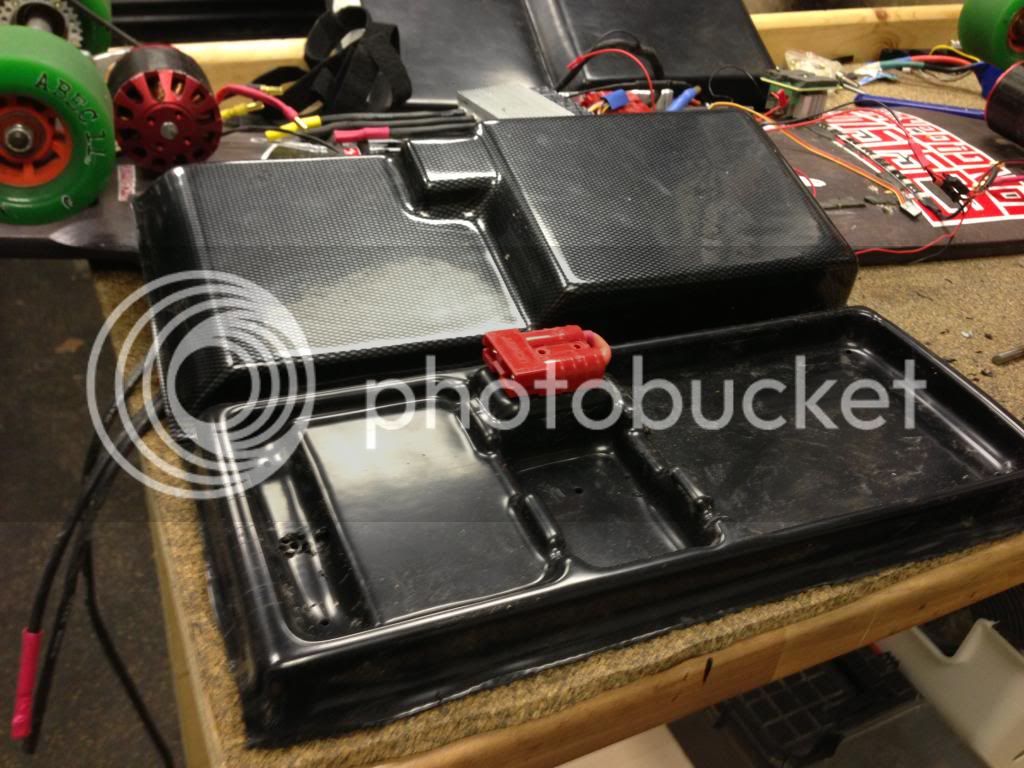 IMG_1182_zps3b0a2c44.jpg
