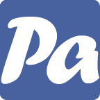 www.pricearchive.org