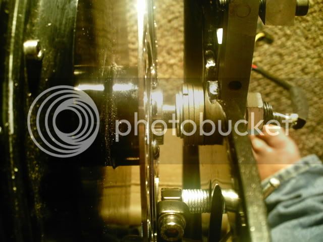 Spoilerbrake926113.jpg