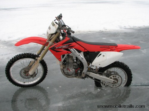 dirtbike_parking_on_ice.jpg