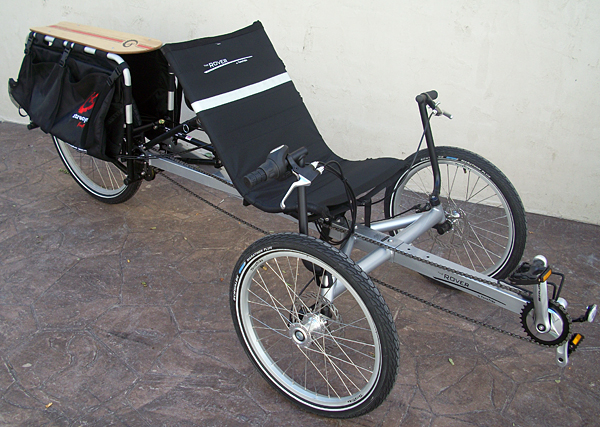 roverext_icon.jpg
