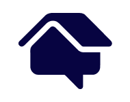 www.homeadvisor.com