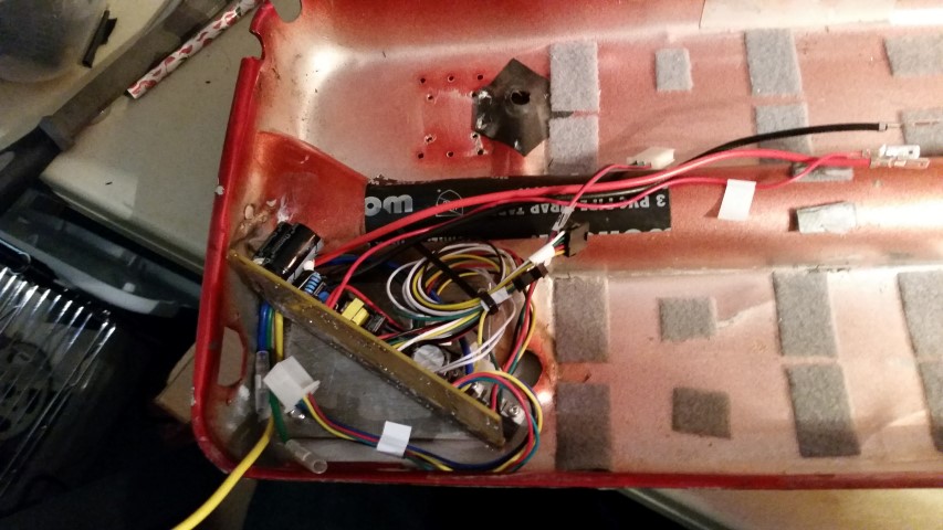 20150404_134921.jpg