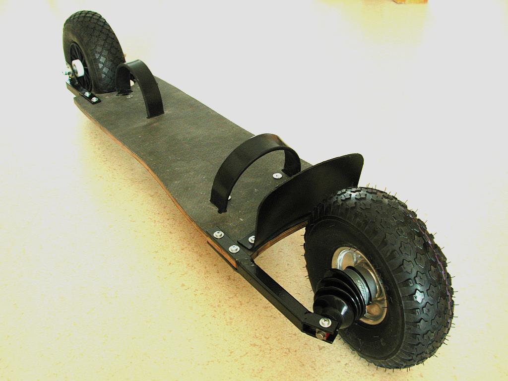 kitescooter-a.xga.jpg