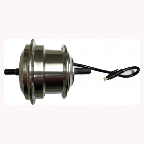 bmsbattery.com