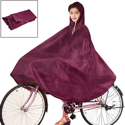 Red-Cycling-Bicycle-Bike-Raincoat-Rain-Cape.jpg