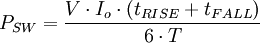 a56ebcae6a918a4b04e2e4e6a1db390c.png