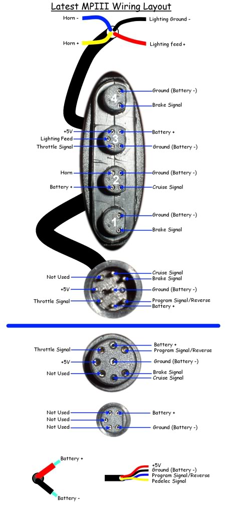 LatestMP3wiring.JPG