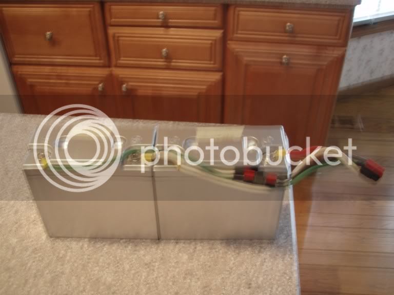 1-2LIFEPO4PACK24v768x576.jpg