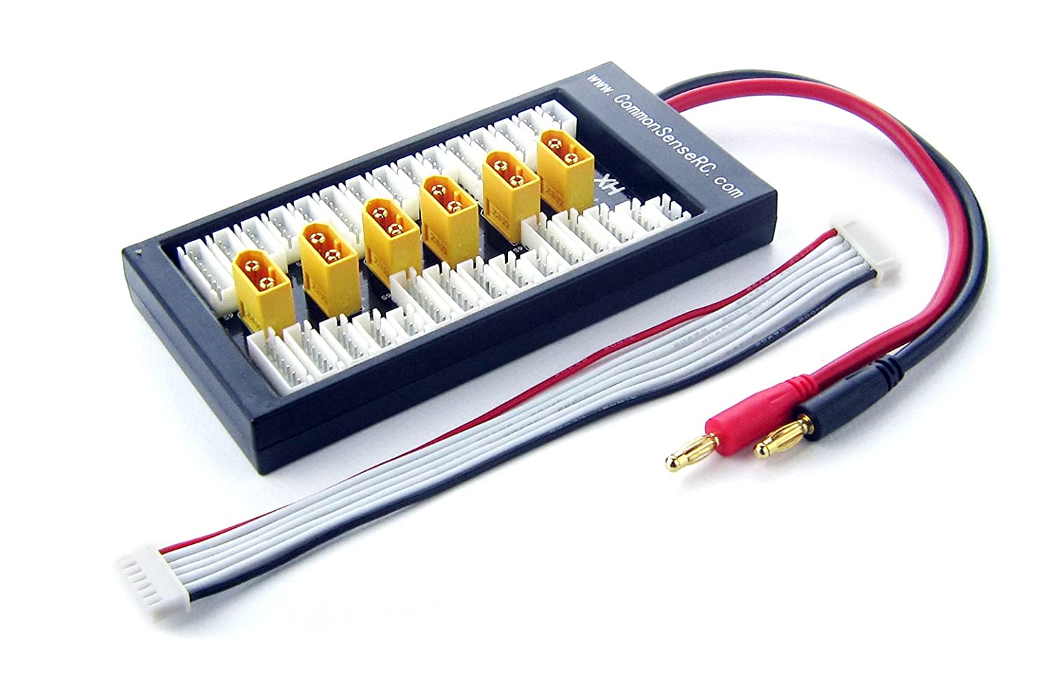 714OMsESl3L._SL1500_.jpg
