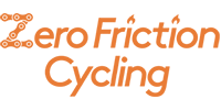 zerofrictioncycling.com.au