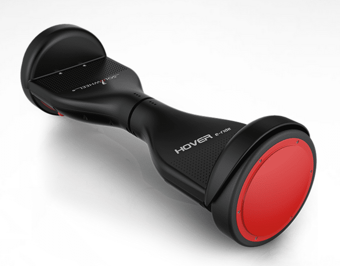 hovertrax.png