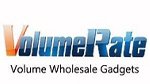 volumerate-discount-code-and-promo-code.jpg