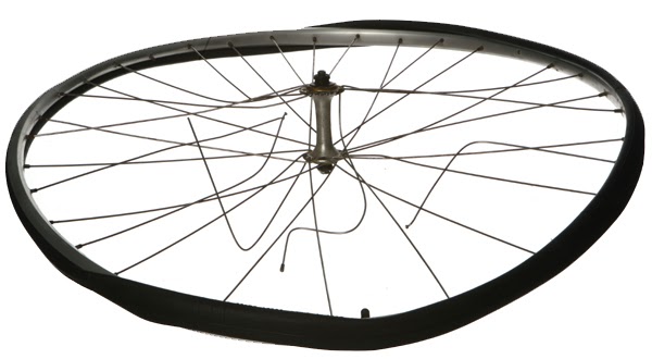 broken+wheel.bmp