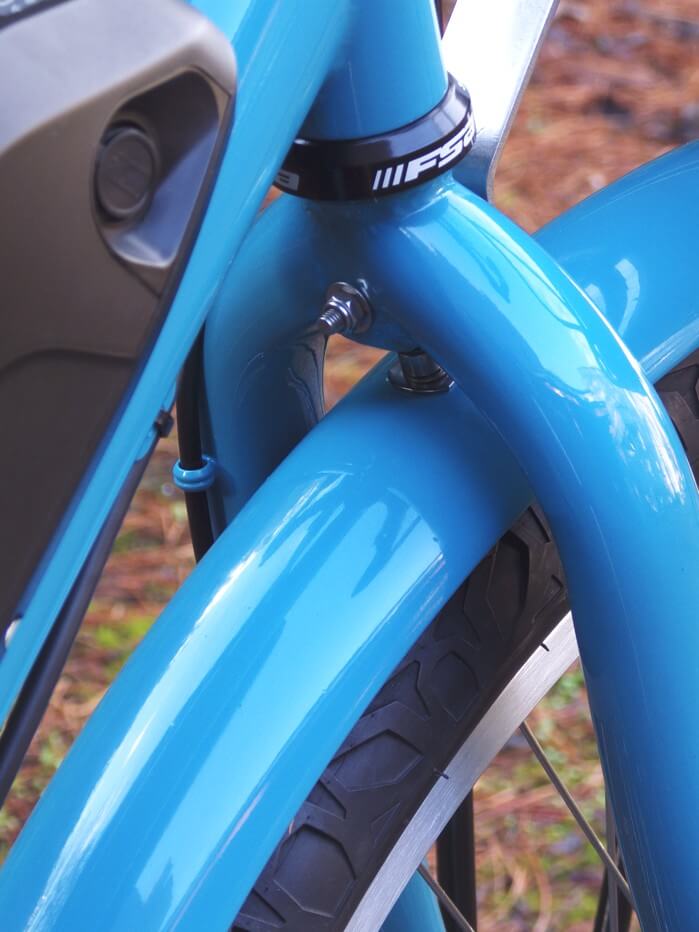 electric-blue-rohloff-7.jpg