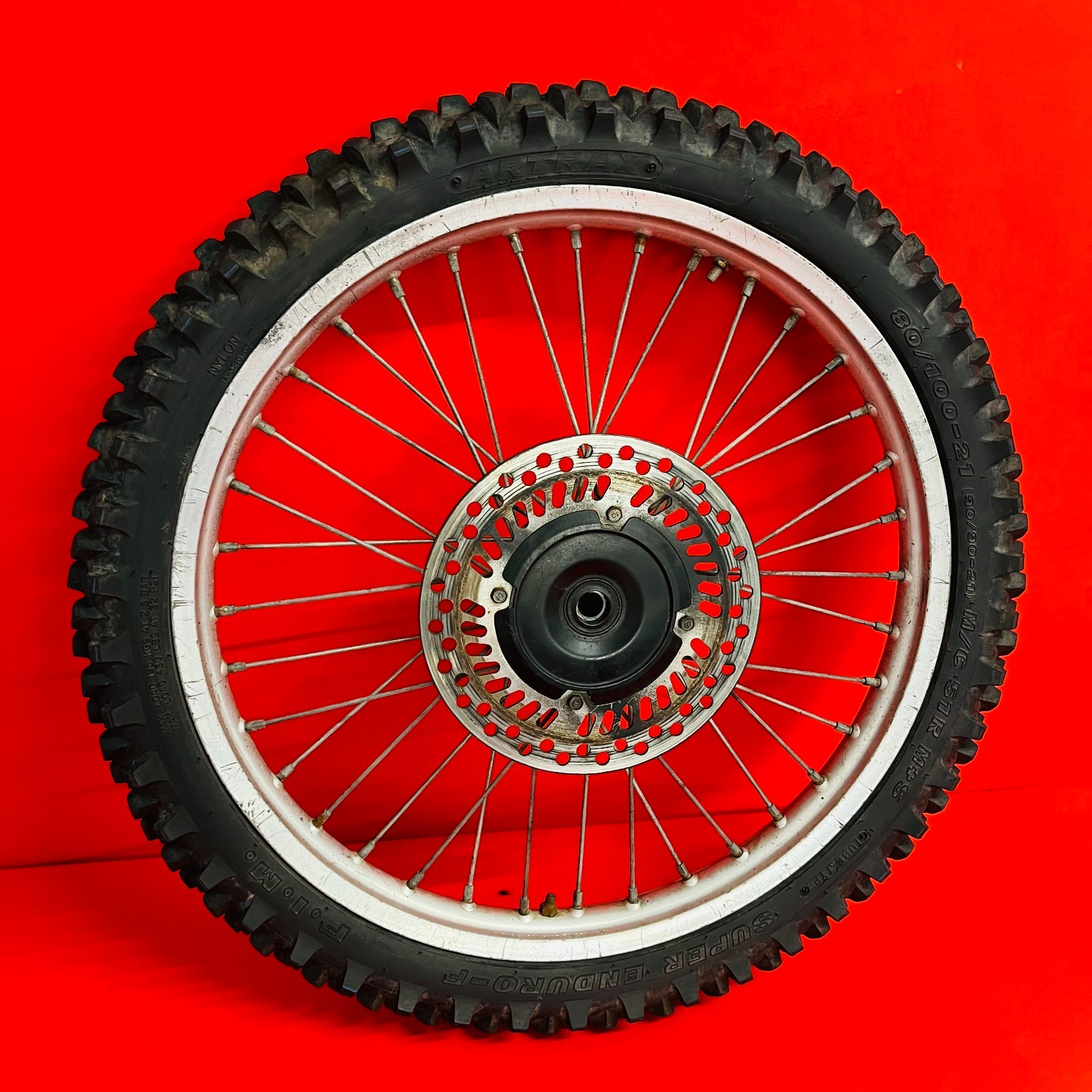 s-l1600.jpg