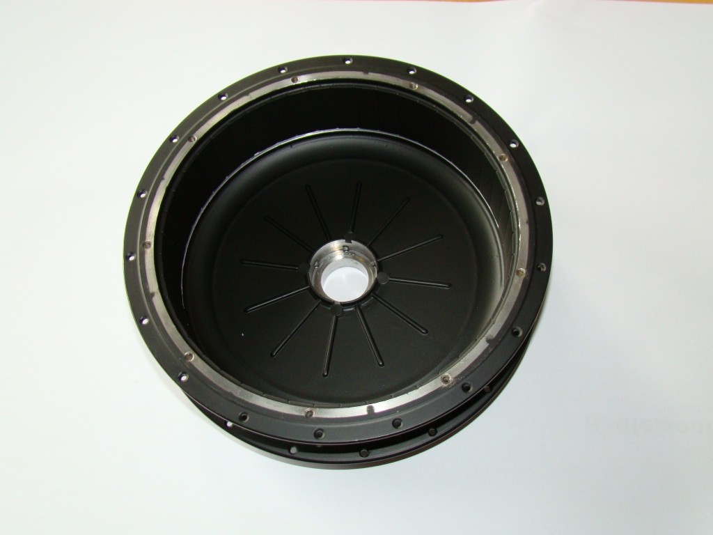 8Z0KmV.jpg