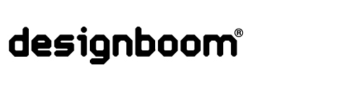 designboom_banner.jpg