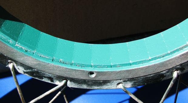 P1-1207.RH02.jpg