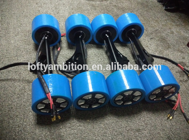 4lzcsX2.png