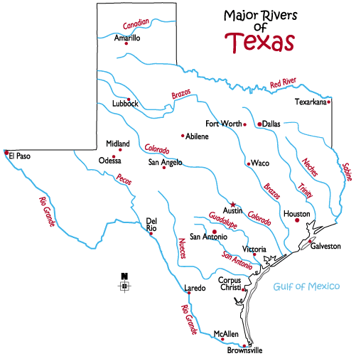 txrivers.gif