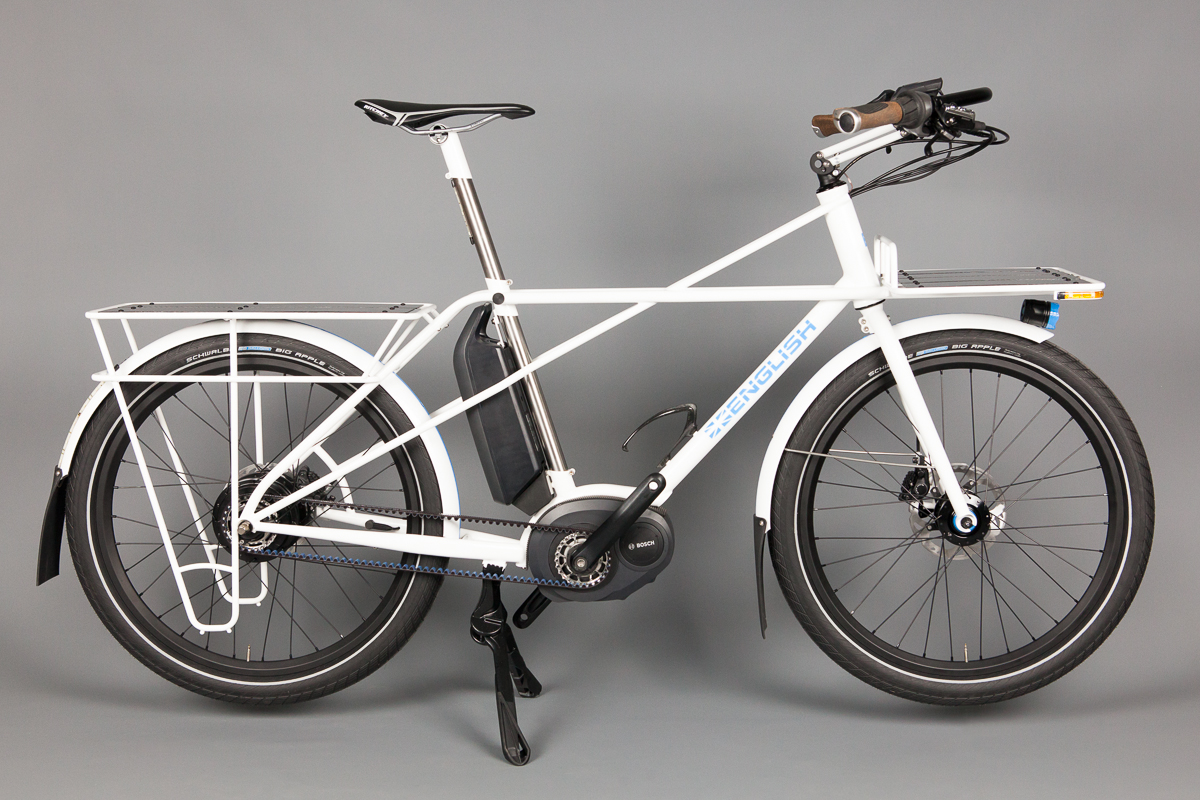 English_Cycles_Wht_Electric_001_0011.jpg