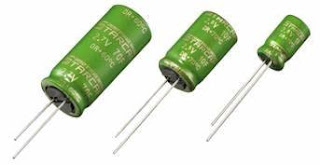 EDLC_Electric_Double_Layer_Capacitor_.jpg