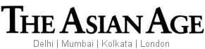 logo.jpg