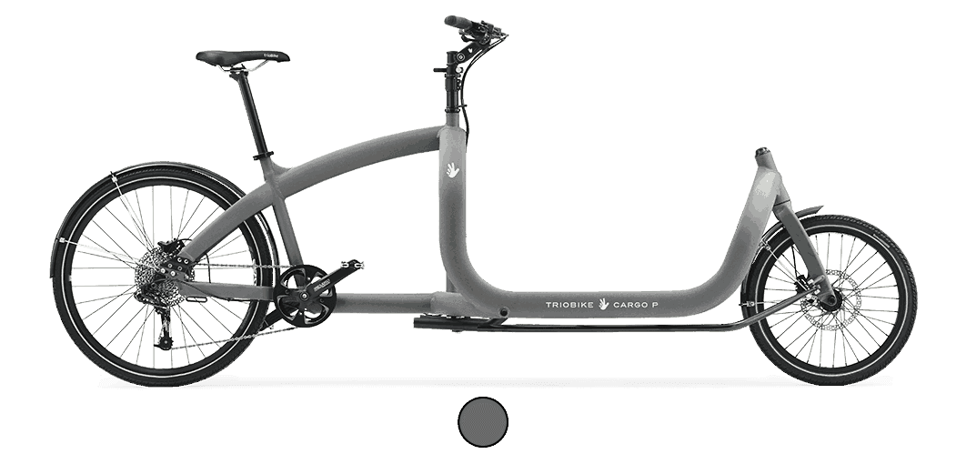 triobike-cargo-p-red-1062-color.png