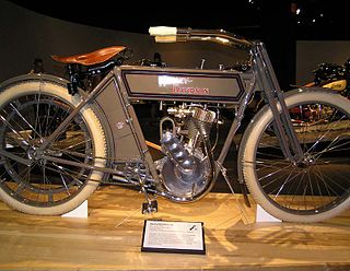 320px-1911_Harley-Davidson_Model_7D_%281%29_-_The_Art_of_the_Motorcycle_-_Memphis.jpg