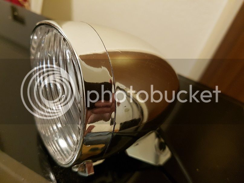 20160503_184553_zps4kn7ufln.jpg