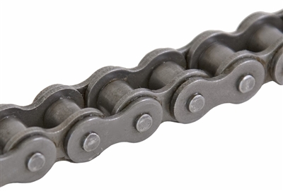 www.usarollerchain.com