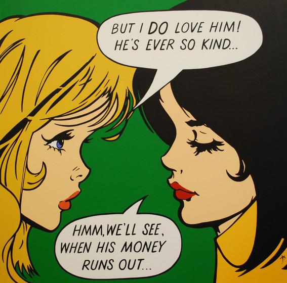 debutart_jacquie-boyd_8861.jpg
