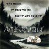 amberwolf.bandcamp.com